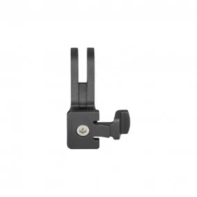 Support Bontrager Blendr Universal Ion Mount