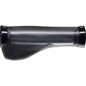 Punch Bontrager Satellite IsoZone Grip