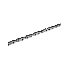 Chain Shimano Xtr M9100 12V/11VR 126