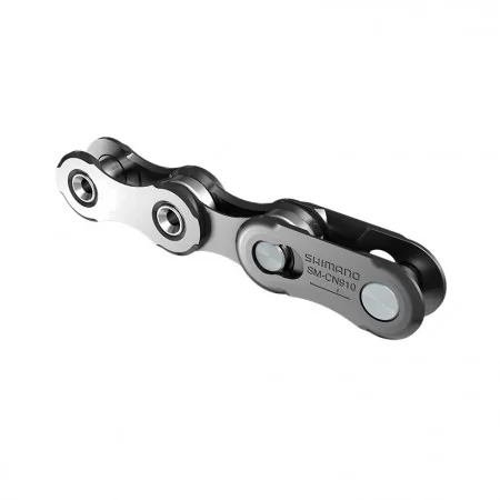 Chain Shimano Xtr M9100 12V/11VR 126