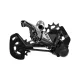 Cambio Shimano XTR M9100 12V | Cambios | Bicicletas Salchi
