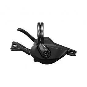 Mando Derecho Shimano XTR M9100 12V C/ABRAZA