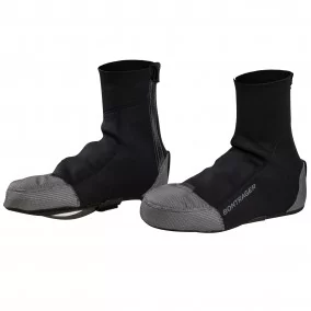 Cubrezapatillas Bontrager S2 Softshell