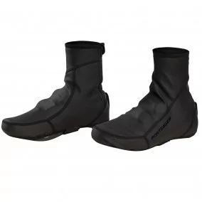 Cubrezapatillas Bontrager S1 Softshell