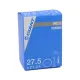 Camara Giant 27.5x2.1-2.4 48mm | Cámaras | Bicicletas Salchi