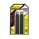 Puños ESIGrips Racer Edge | Puños y Cintas | Bicicletas