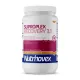 Recuperador Nutrinovex Suproplex 3.1 Chocolate | Suplementos