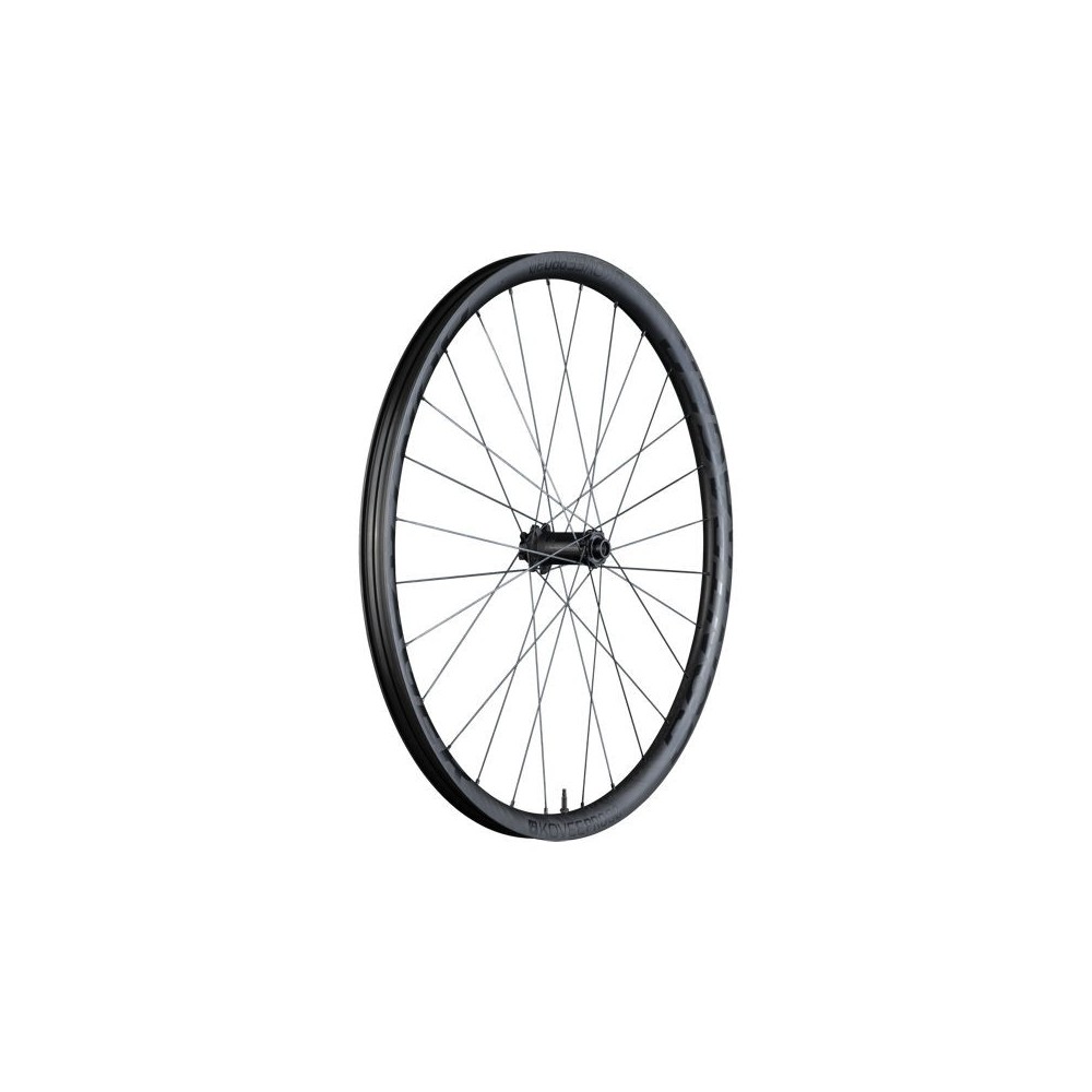 Ruedas Bontrager Kovee Pro 30 TLR Boost 29 Montaña | Ruedas