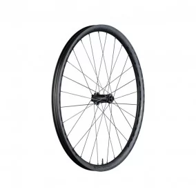 Wheels Bontrager Kovee Pro 30 TLR Boost 29 Mountain