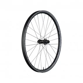 Wheels Bontrager Kovee Pro 30 TLR Boost 29 Mountain