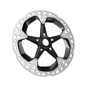 DISCO SHIMANO XTR CENTER LOCK MT900 I/T FREEZA