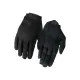 Guantes Largos Giro Bravo Lf Gel | Guantes Verano