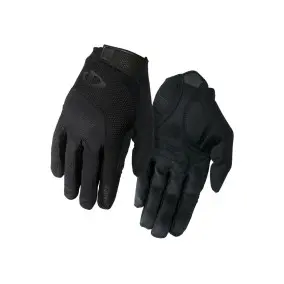 Long gloves Giro Bravo Lf Gel