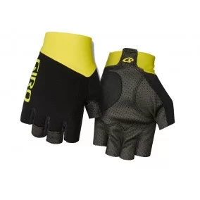 GIROUP ZERO CS 2019 GUANTES