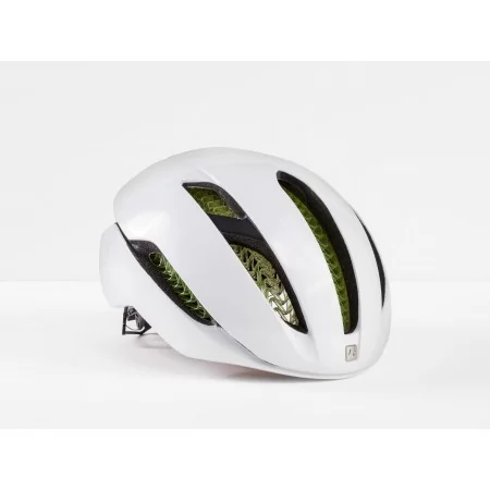 Casco de bicicleta Bontrager Solstice - Trek Bikes (ES)