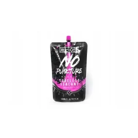 Liquido Sellante Muc-Off Bio 140ml