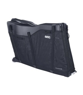 Bolsas para Transporte