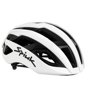 Cascos Spiuk