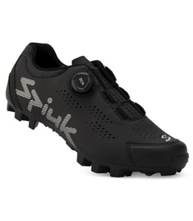 Zapatillas Spiuk