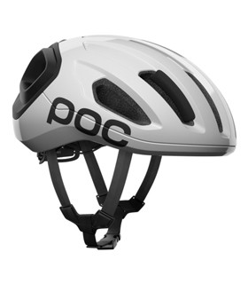 Cascos POC