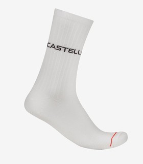 Calcetines Castelli