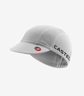 Gorras Castelli