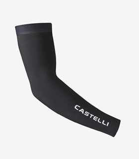 Manguitos Castelli