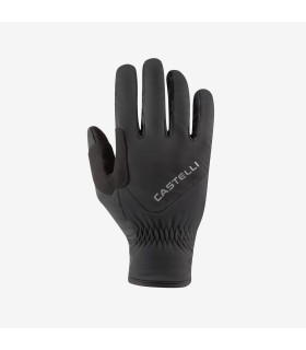 Guantes Castelli