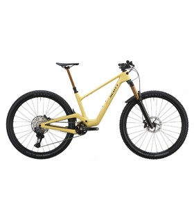 Scott Spark Dc