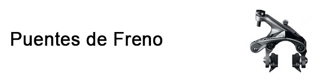 Freno Bridges