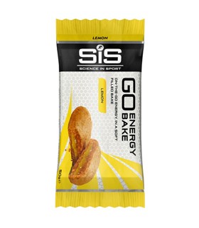 Nutrición deportiva