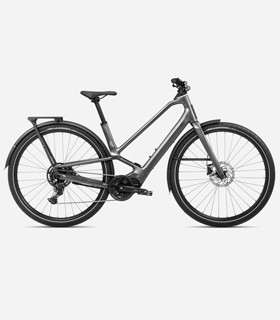 Orbea Diem