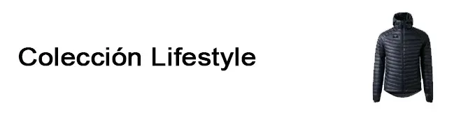 Lifestyle 25