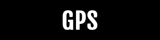 Gps Black Friday