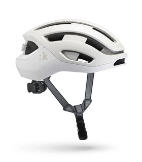 Cascos Fizik