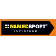 NAMED SPORT