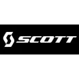 Scott Bici