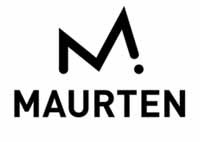 Maurten