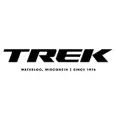 Trek