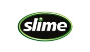 Slime