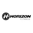 Horizon Fitness