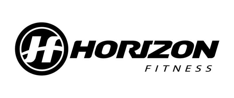 Horizon Fitness