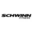 Schwinn Fitness