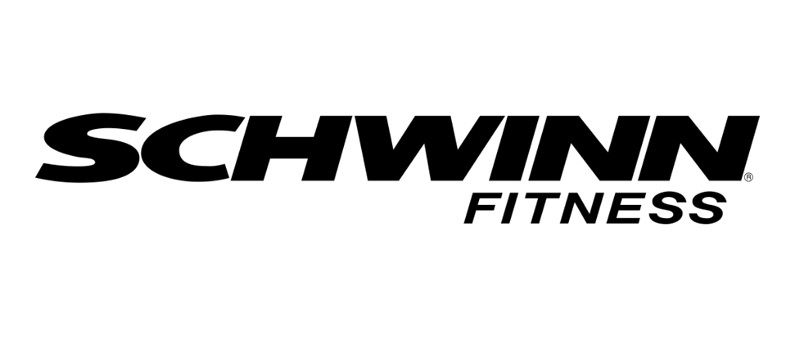 Schwinn Fitness