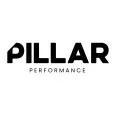 Pillar