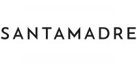 Santa Madre