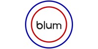Blum