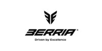 Berria