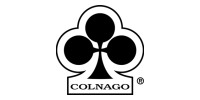 Colnago