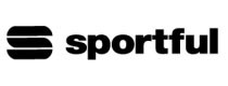 Sportful